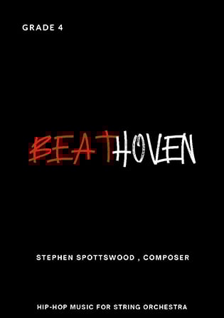 thumbnail-Cover