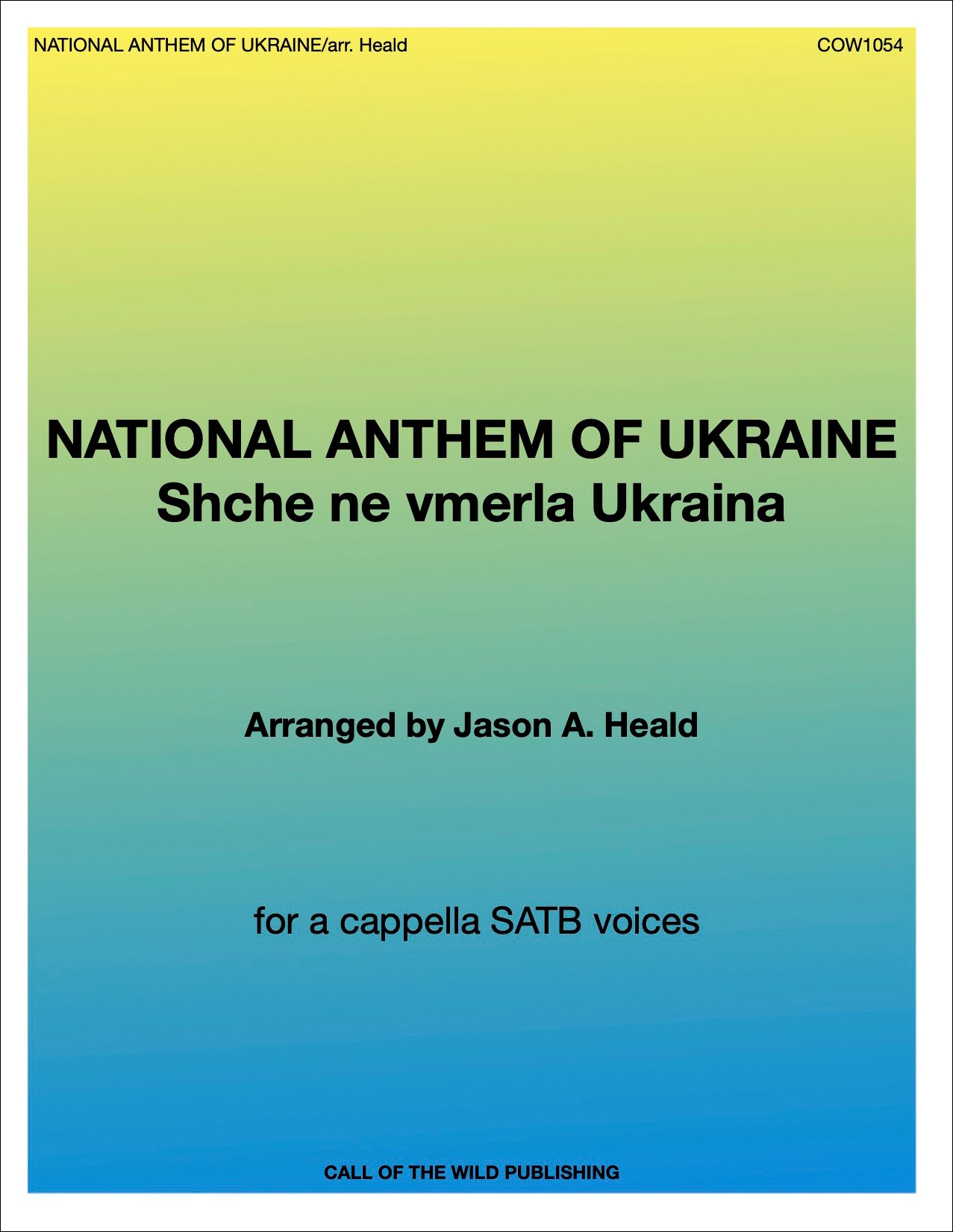 thumbnail-Cover