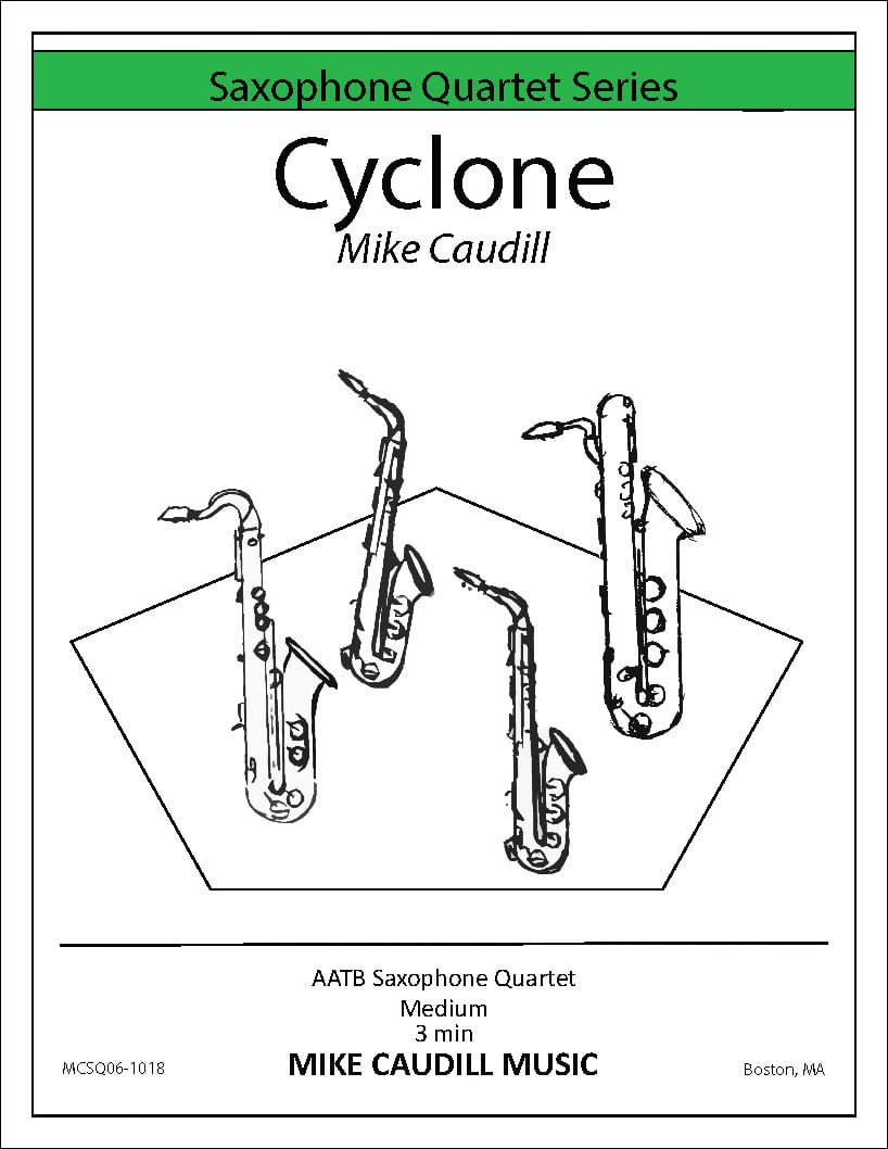 thumbnail-Cover