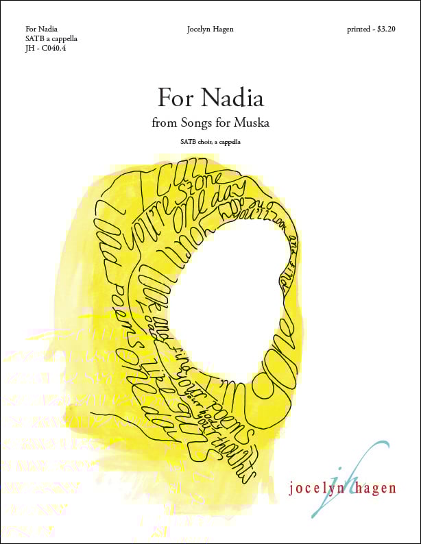 thumbnail-Cover
