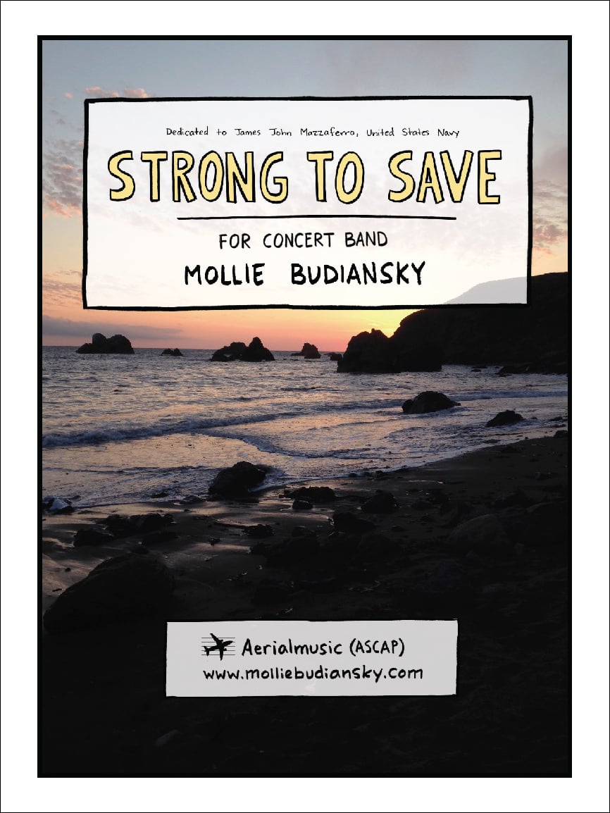 thumbnail-Cover