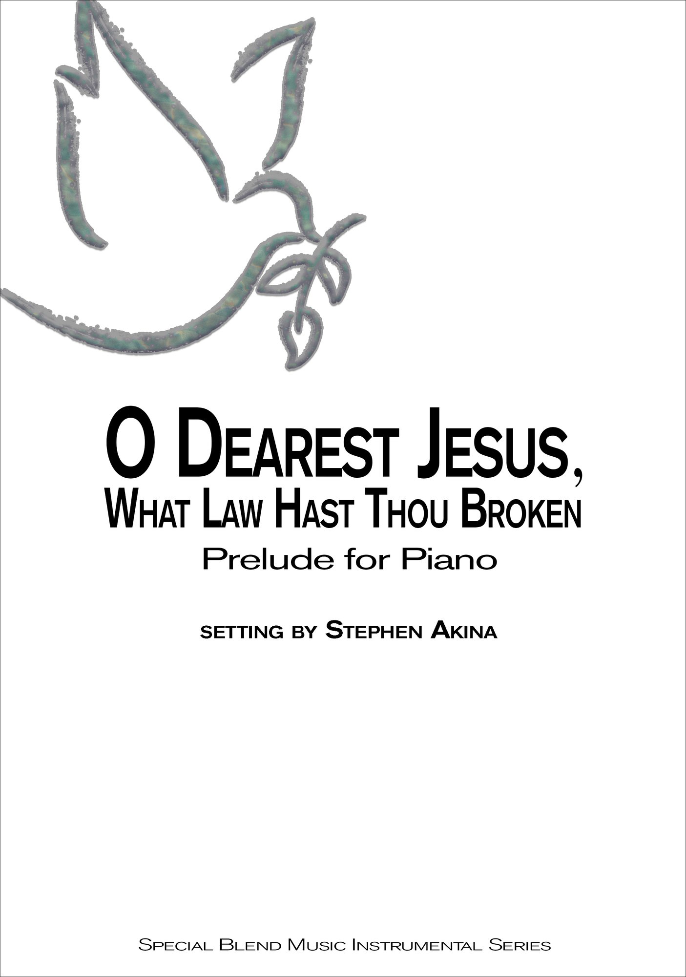 thumbnail-Cover