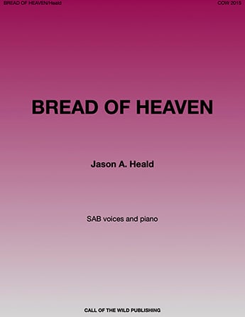 thumbnail-Cover