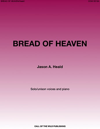 thumbnail-Cover