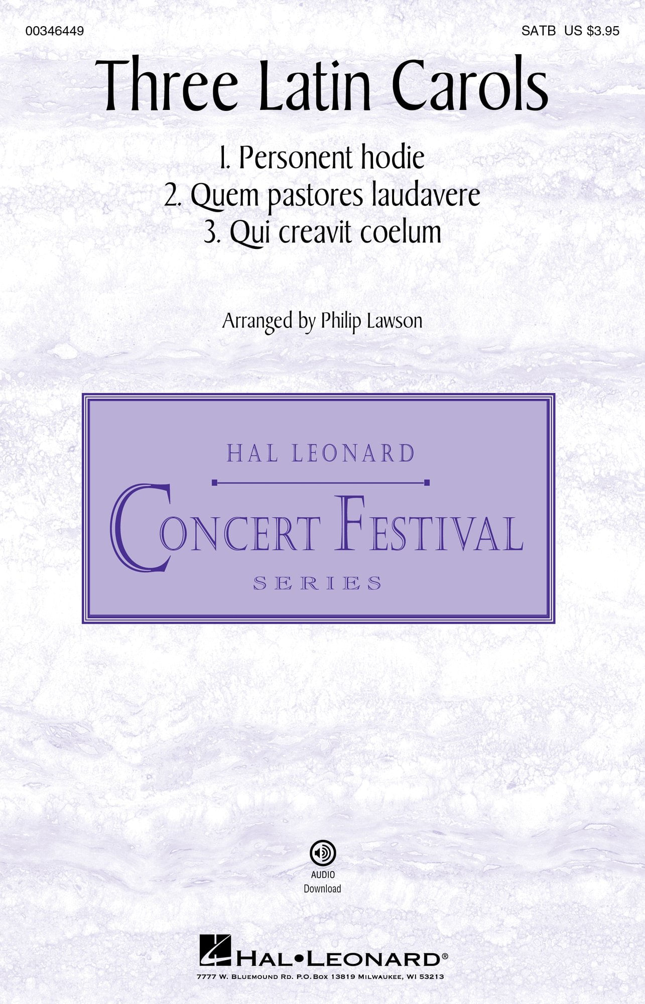 thumbnail-Cover