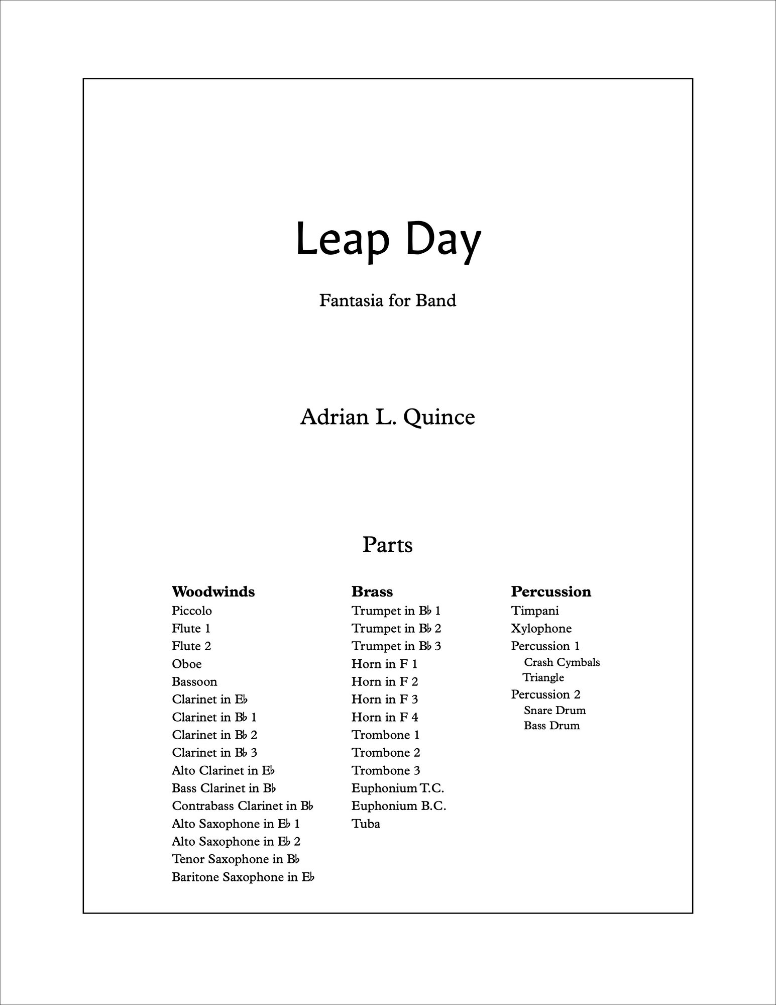 thumbnail-Cover