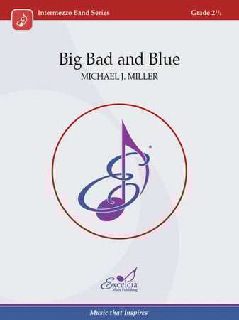 thumbnail-Cover