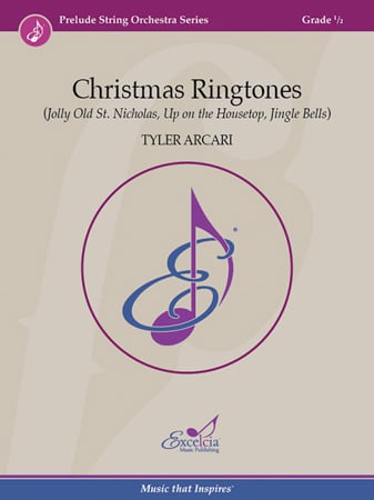 thumbnail-Cover