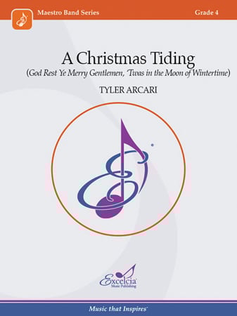 thumbnail-Cover