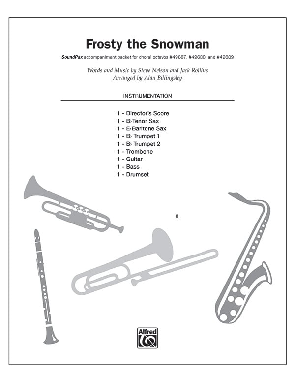 thumbnail-Cover