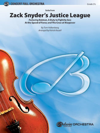 thumbnail-Cover