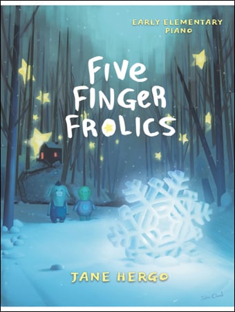 thumbnail-Cover