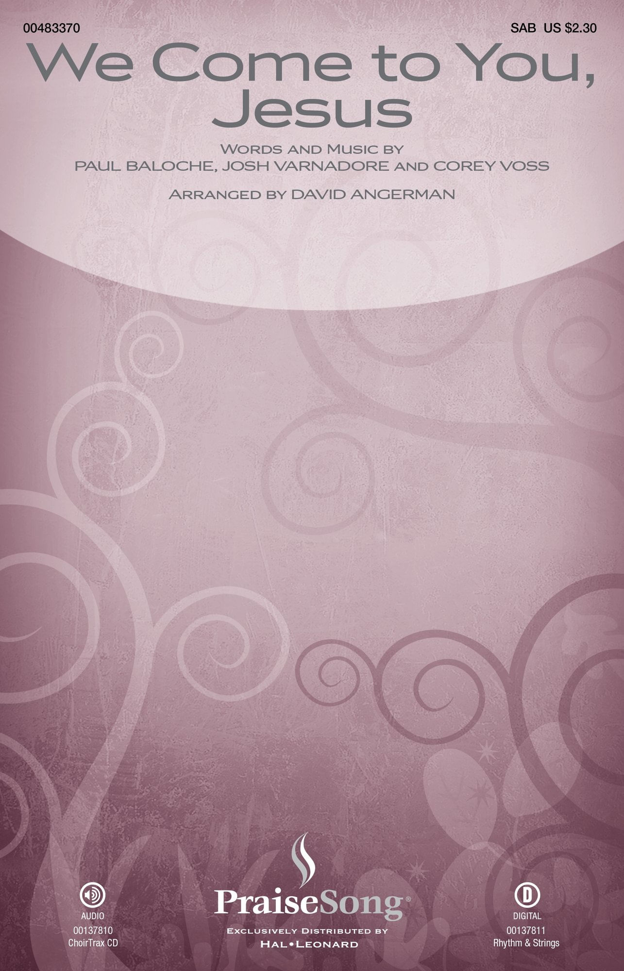 thumbnail-Cover