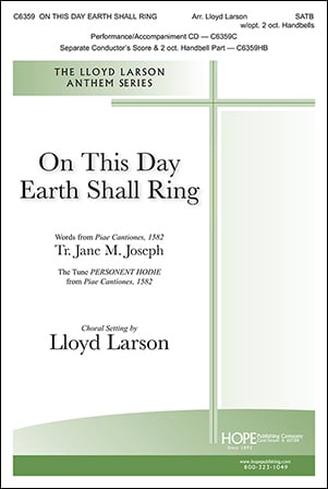 thumbnail-Cover