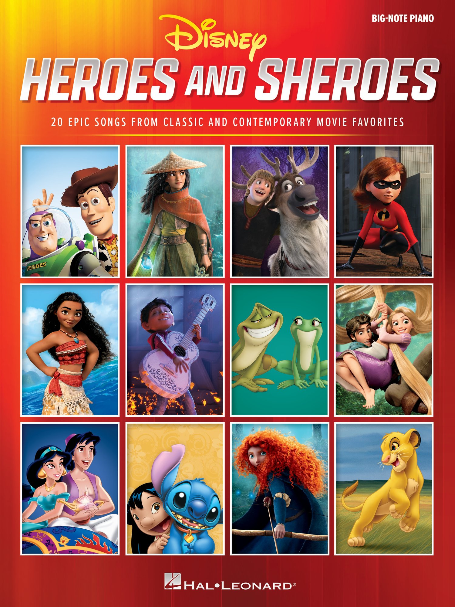 thumbnail-Cover
