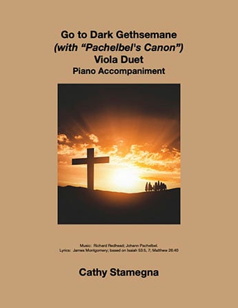 thumbnail-Cover