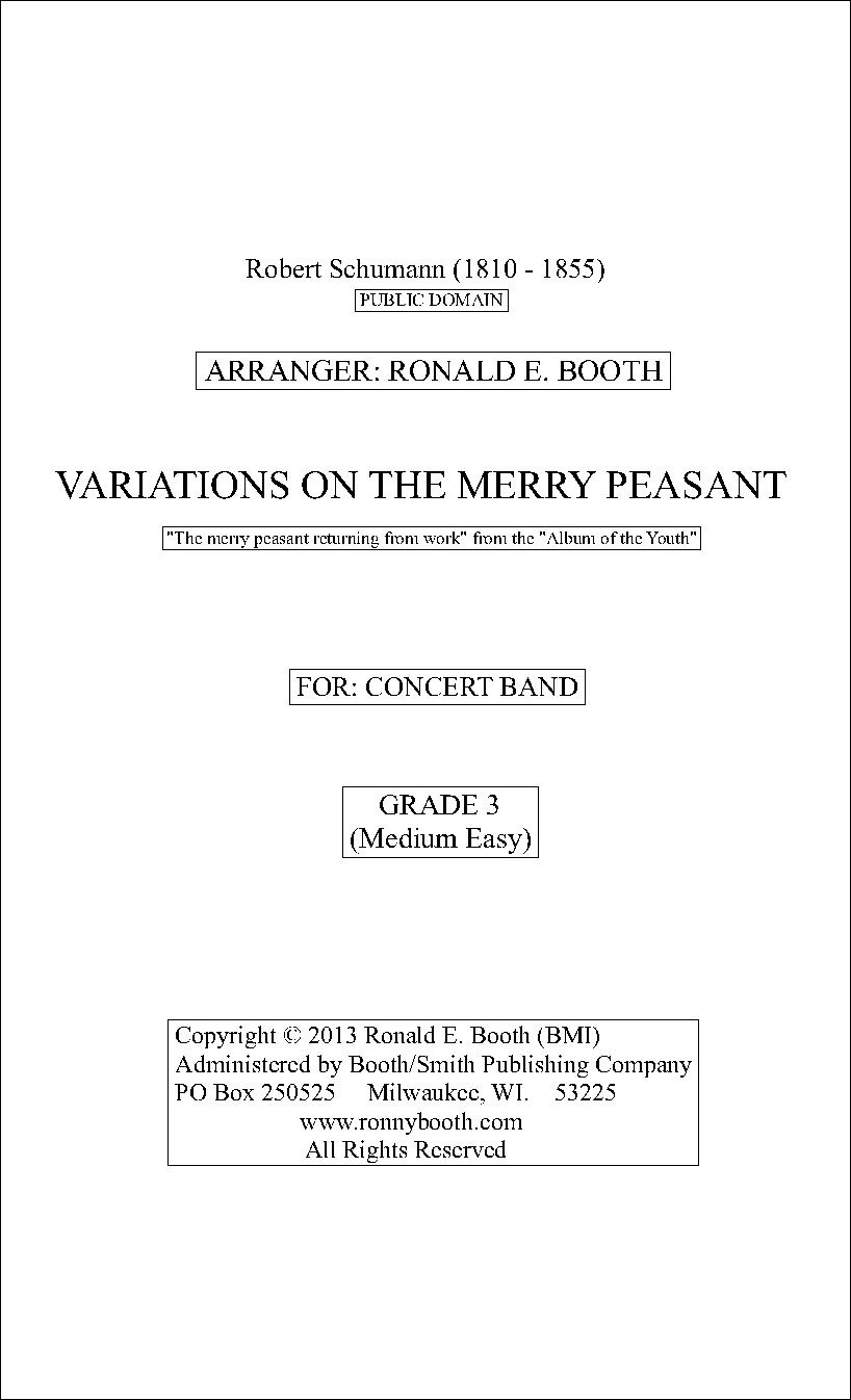thumbnail-Cover