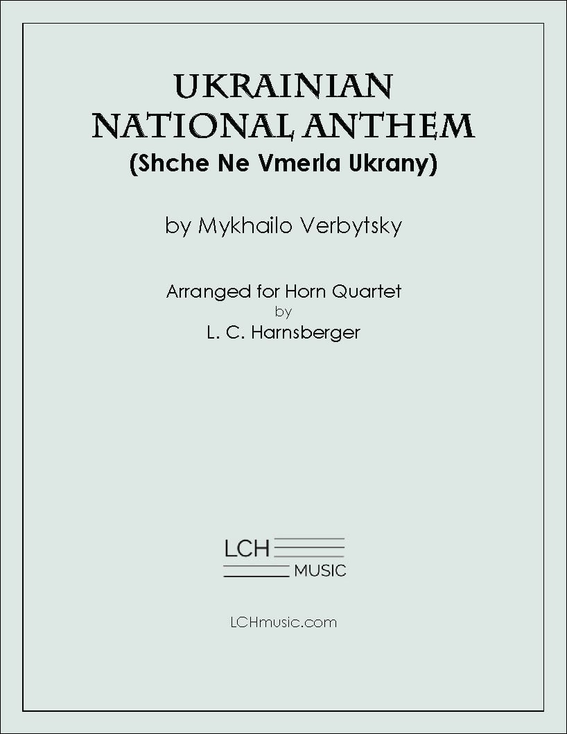 thumbnail-Cover