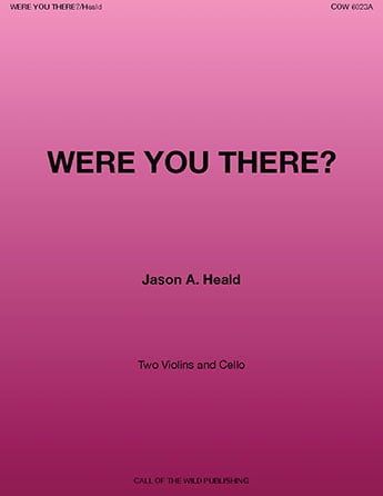 thumbnail-Cover