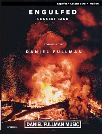 thumbnail-Cover