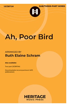 thumbnail-Cover