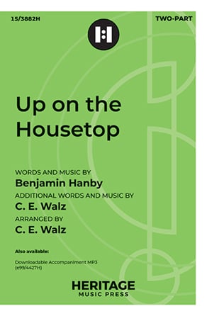 thumbnail-Cover