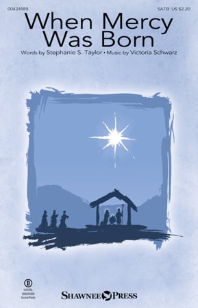 thumbnail-Cover