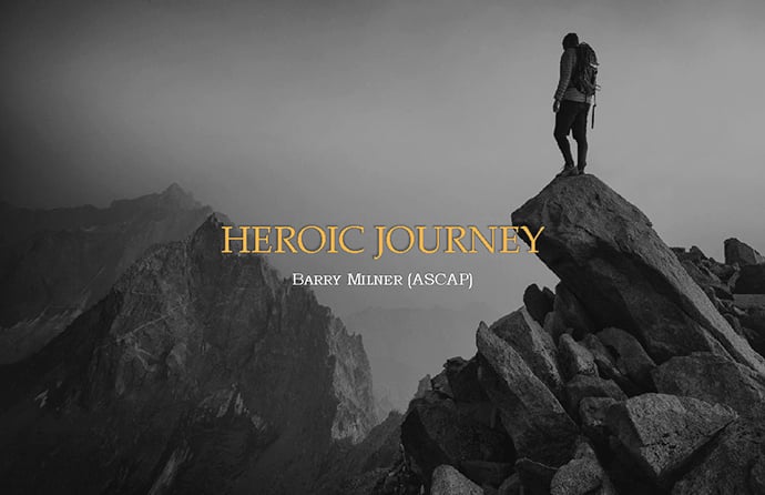 thumbnail-Cover