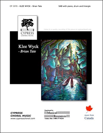 thumbnail-Cover