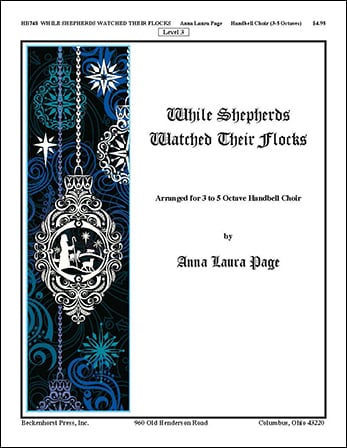 thumbnail-Cover