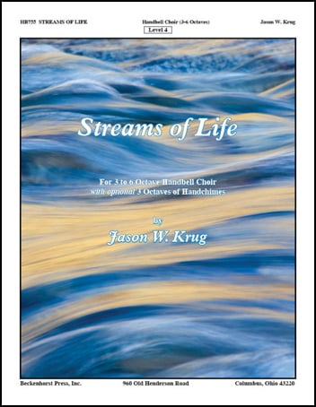 thumbnail-Cover