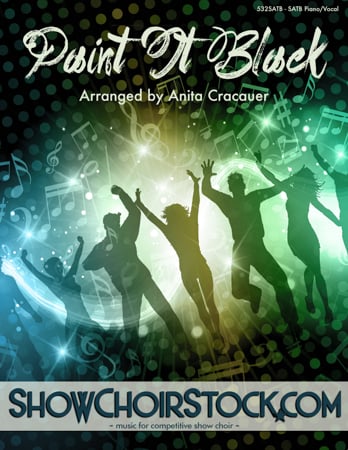 thumbnail-Cover
