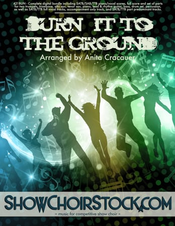 thumbnail-Cover