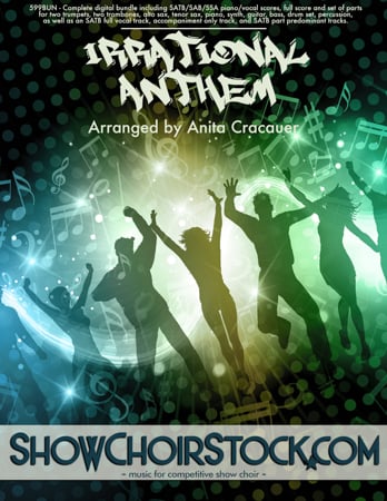 thumbnail-Cover