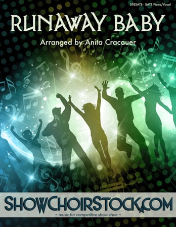 thumbnail-Cover