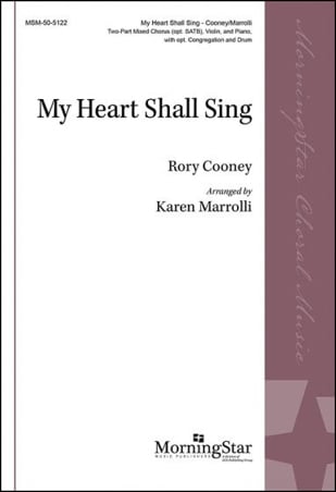 thumbnail-Cover