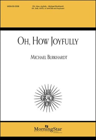 thumbnail-Cover