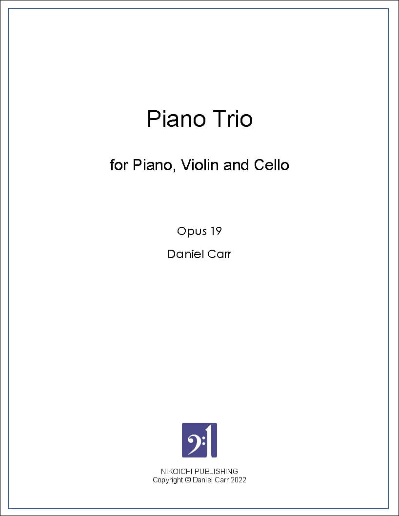thumbnail-Cover
