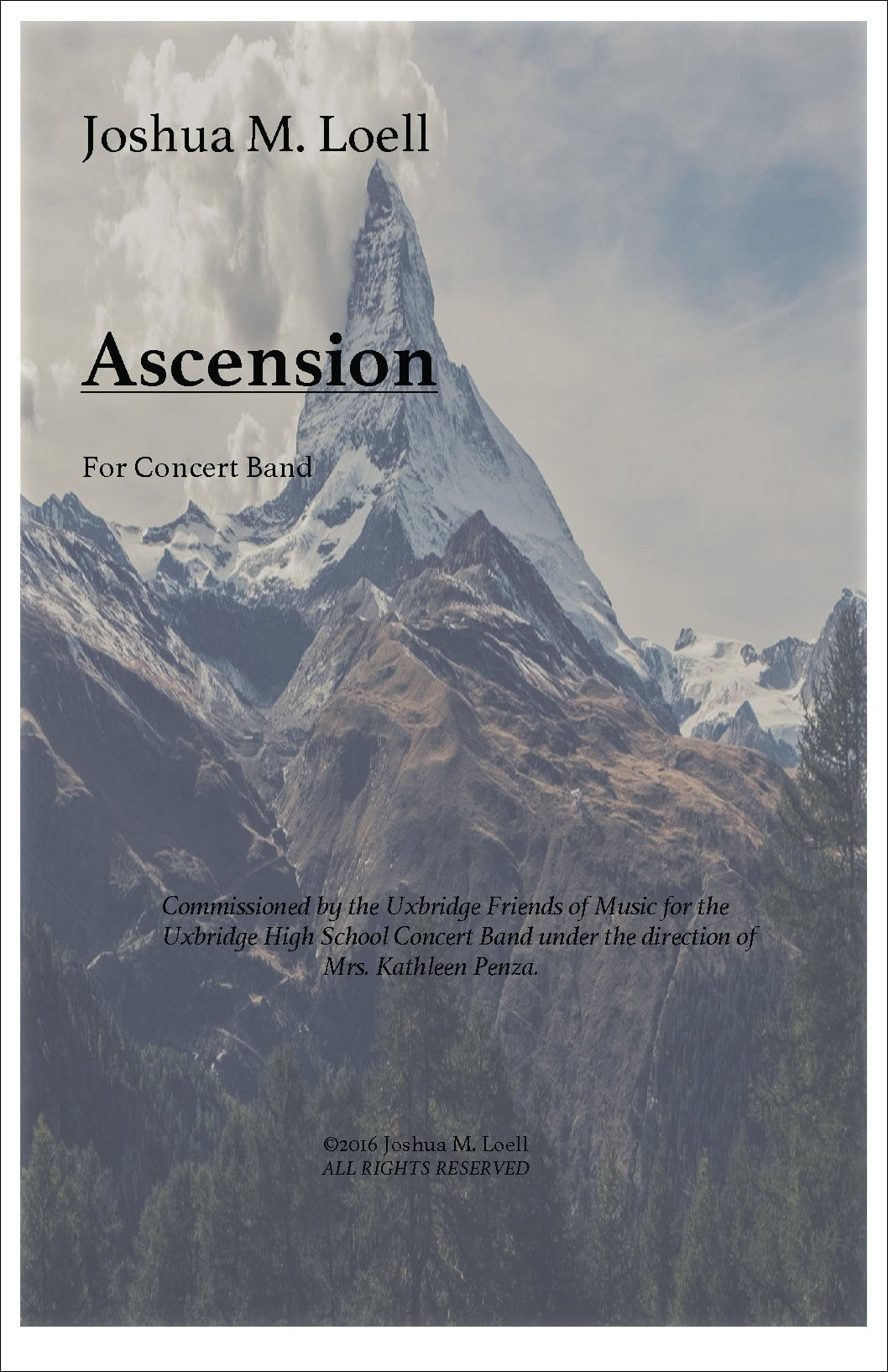 thumbnail-Cover