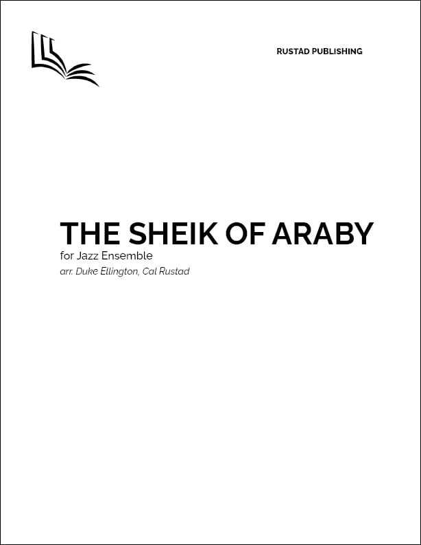 thumbnail-Cover