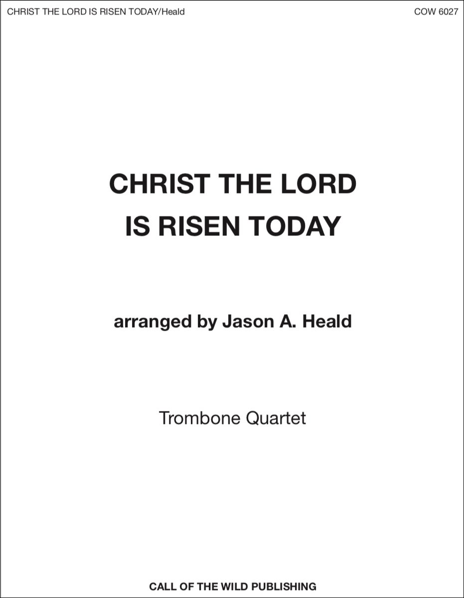 thumbnail-Cover