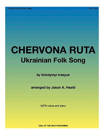thumbnail-Cover