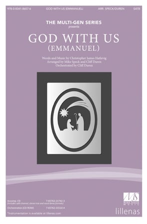 thumbnail-Cover