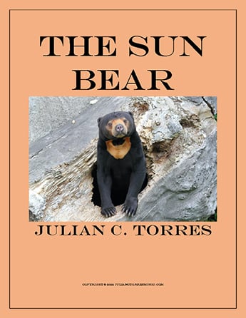thumbnail-Cover