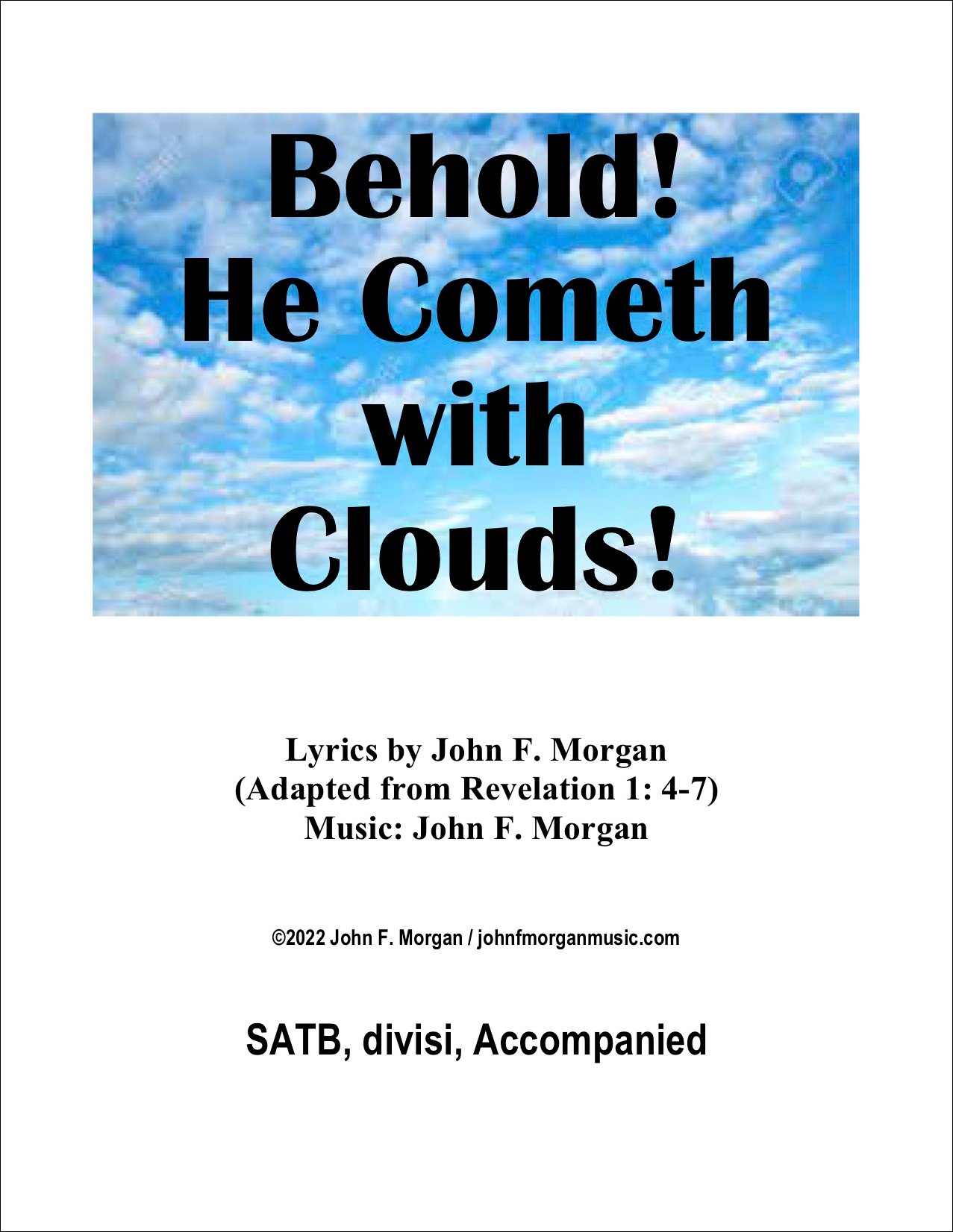 thumbnail-Cover