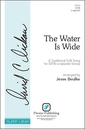 thumbnail-Cover