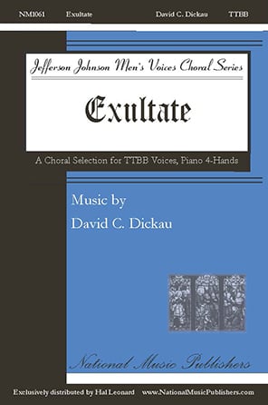 thumbnail-Cover