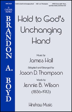 thumbnail-Cover