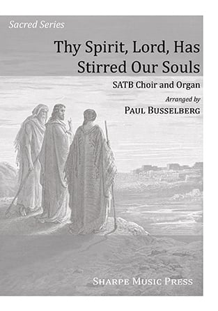 thumbnail-Cover
