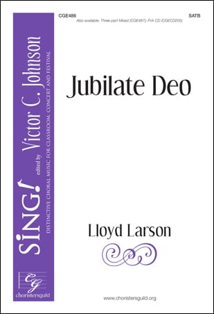 thumbnail-Cover